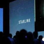 Elon Musk's Starlink Granted License for Israel and Gaza Operations with Security Measures in Place