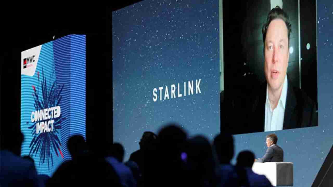 Elon Musk's Starlink Granted License for Israel and Gaza Operations with Security Measures in Place