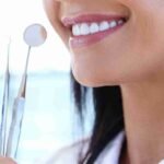 Dental Hygiene: 5 smile tips for healthy teeth and gums