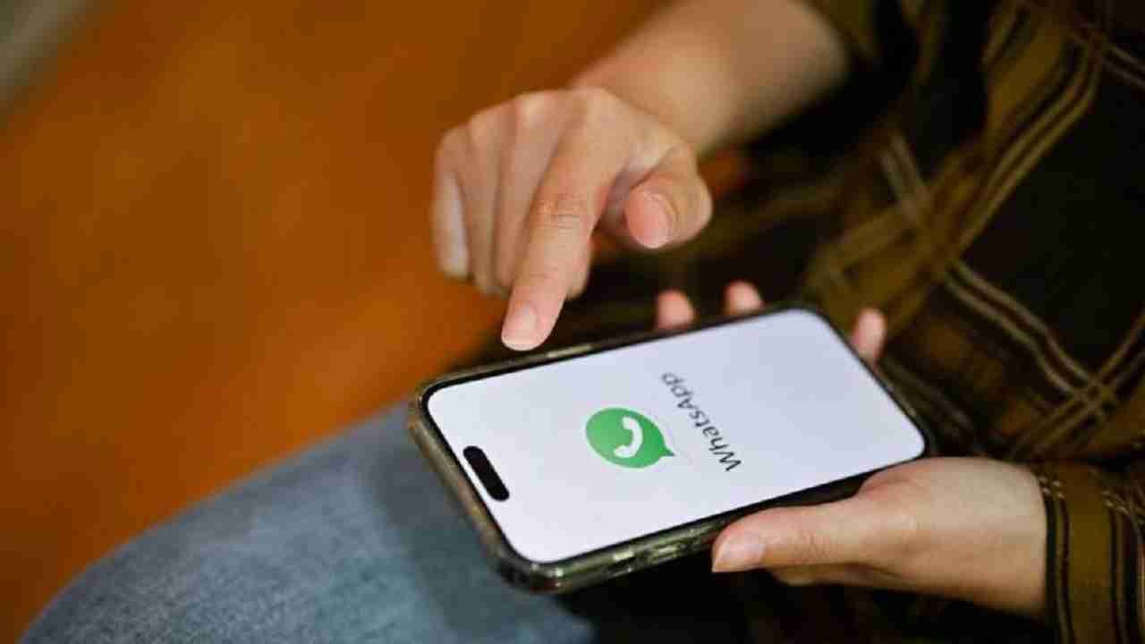 WhatsApp Introduces Ownership Transfer Feature for Channels in Beta Testing