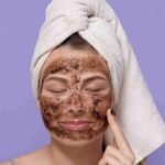 From Coffee to Almond: 5 Great Homemade Face Scrubs for Brides-to-Be to Get Radiant Skin