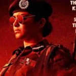 "Bastar: The Naxal Story Unveils Intriguing Character Posters, Excitement Mounts Ahead of Release"