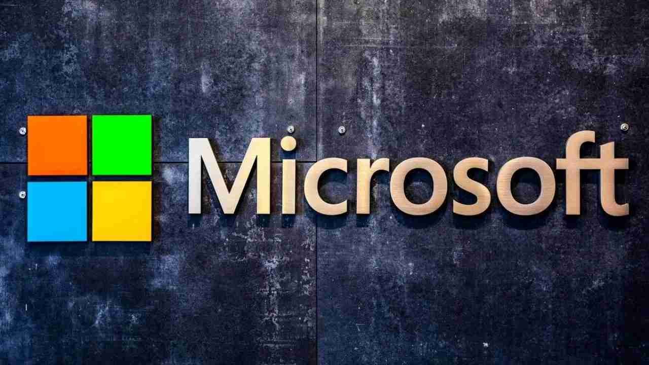 Microsoft Announces $2.1 Billion Investment in AI and Cloud Infrastructure Expansion in Spain