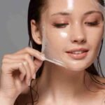 The Ultimate Guide to Zo Skin Care: Unveiling Radiant Beauty