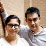 Kiran Rao talks about her breakup with Aamir Khan and explains why they still live in the same building.