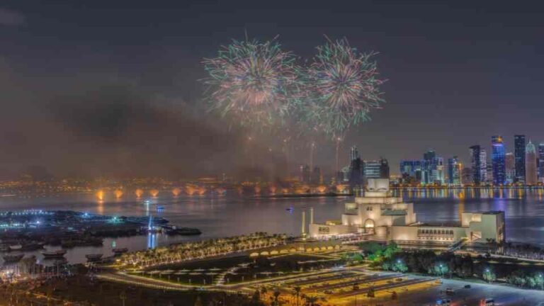 Holistic Approach to National Development Role Leaders Leadership Religious Spiritual Economic Agriculture Industrial Educational Domestic