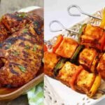 Chicken vs Paneer: What is Healthier?