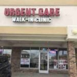 Finding Urgent Care Near You: A Comprehensive Guide for Those in the United States