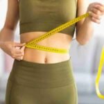 Maximizing Health: The Role of Weight Loss Surgery in Managing Hypertension