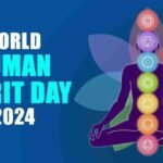 Celebrating World Human Spirit Day 2024: Date, History, Significance, and More