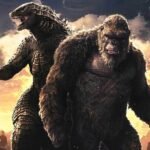 Godzilla x Kong: The New Empire offers fans larger-than-life battles and stunning visual effects as Godzilla and Kong unite against an ancient evil. Read on for a thrilling cinematic experience!