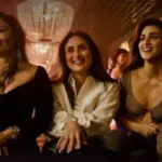 Crew Box Office Collection Day 2: Kareena Kapoor, Tabu And Kriti Sanon's Film's Next Stop - ₹20 Crore