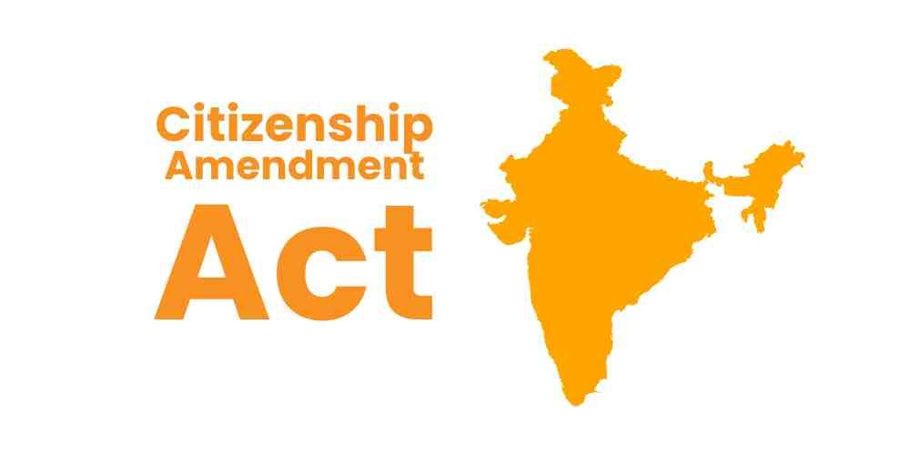 Dive deep into the Citizenship Amendment Act (CAA) of 2019 in India, exploring its benefits, the controversies it sparked, and essential insights. This guide provides a comprehensive understanding for those seeking clarity on the CAA Act
