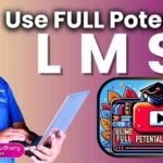 Full Potential of LMS for Digital Coaches