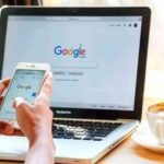 How to See (and Delete) All of Your Google Activity