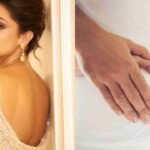 Deepika Padukone pregnant at 38: What extra care does a pregnant woman need to take while in her late 30s?