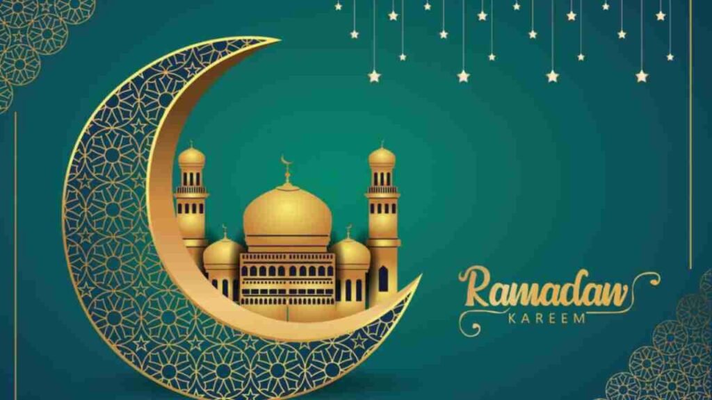 Ramadan 2024: Mindful Eating to Light Exercise - 5 Ways to Prepare Your Body and Mind for Ramzan Fasting