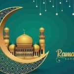 Ramadan 2024: Mindful Eating to Light Exercise - 5 Ways to Prepare Your Body and Mind for Ramzan Fasting