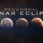 Exploring the Mysteries of Penumbral Lunar Eclipse and Its Impact on Holi 2024 Celebrations in India