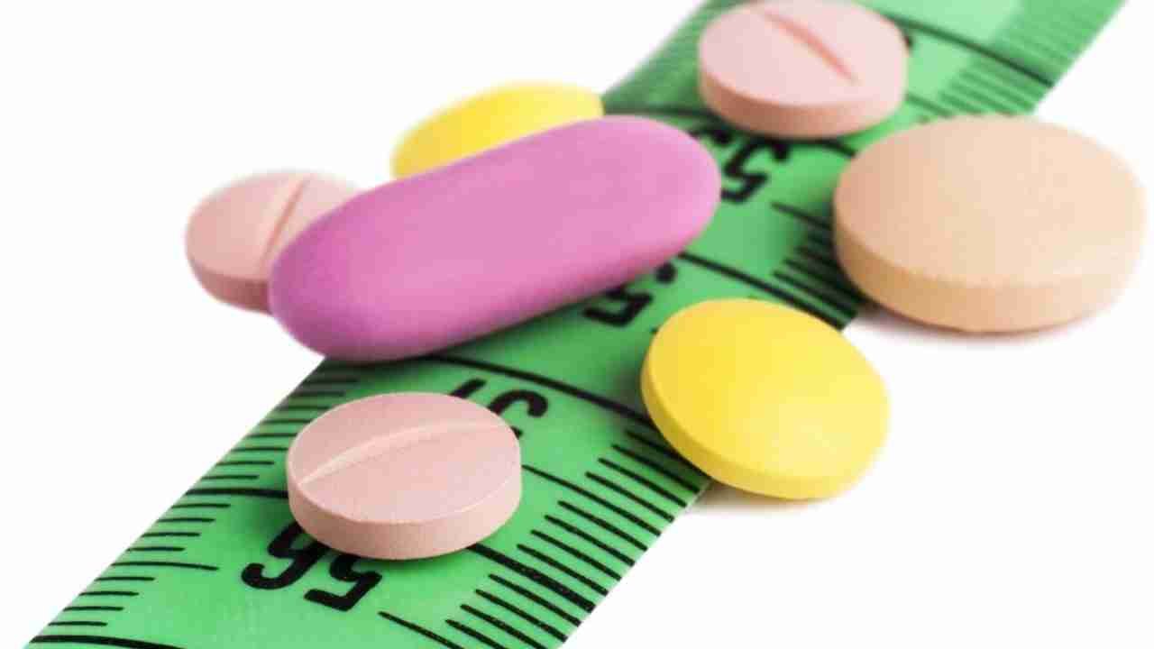 Weight Loss Medications for Obesity: Boon or a Bane?