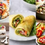 Ramadan 2024: 5 healthy sehri recipes to keep you full and energetic all day long