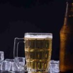 From Flushing Kidney Stones to Boosting Creativity: 5 Surprising Health Benefits of Beer