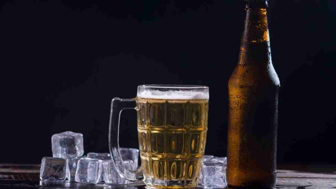 From Flushing Kidney Stones to Boosting Creativity: 5 Surprising Health Benefits of Beer