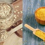 Oats vs Millets: Which is a Nutritious Choice?