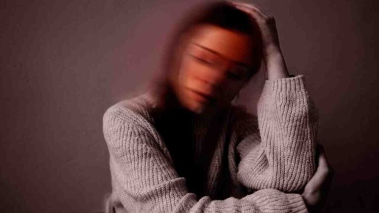 Dissociative Identity Disorder Awareness Day 2024: Understanding DID