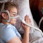 Sleep Apnea