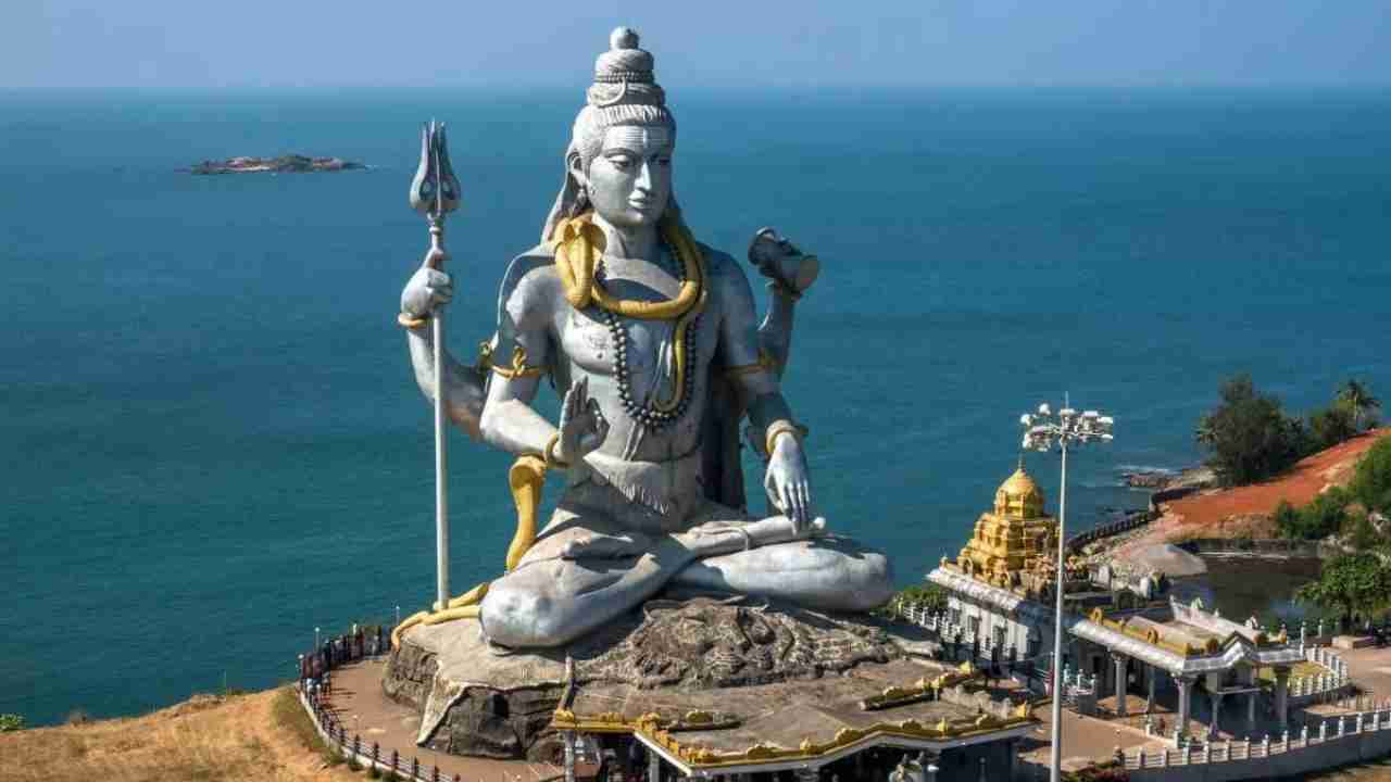 Maha Shivratri 2024: Top 5 Famous Shiva Temples in Jammu and Kashmir to Visit
