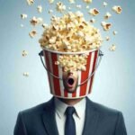 The Popcorn Brain Phenomenon: Understanding the Science Behind Our Scattered Thoughts