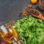 Boost Your Respiratory Immunity with a Naturopathic Diet During Weather Transitions