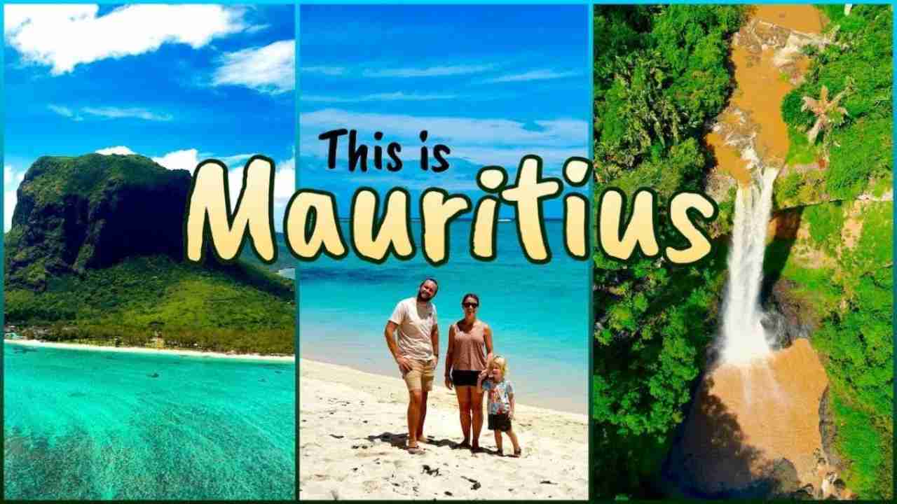 Ultimate Guide to Planning a Trip to Mauritius