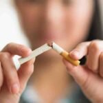 The Silent Threat: Smoking and the Heightened Risk of Dementia