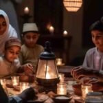 Ramadan 2024: 3 Healthy Sehri Meal Ideas for a Fulfilling Fast