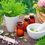 Pain Management to Skin Healing: Exploring Homoeopathy as the Best Form of Alternative Medicine