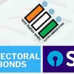 Revealed: Electoral Bonds Data Exposes BJP as Biggest Beneficiary, TMC and Congress Follow