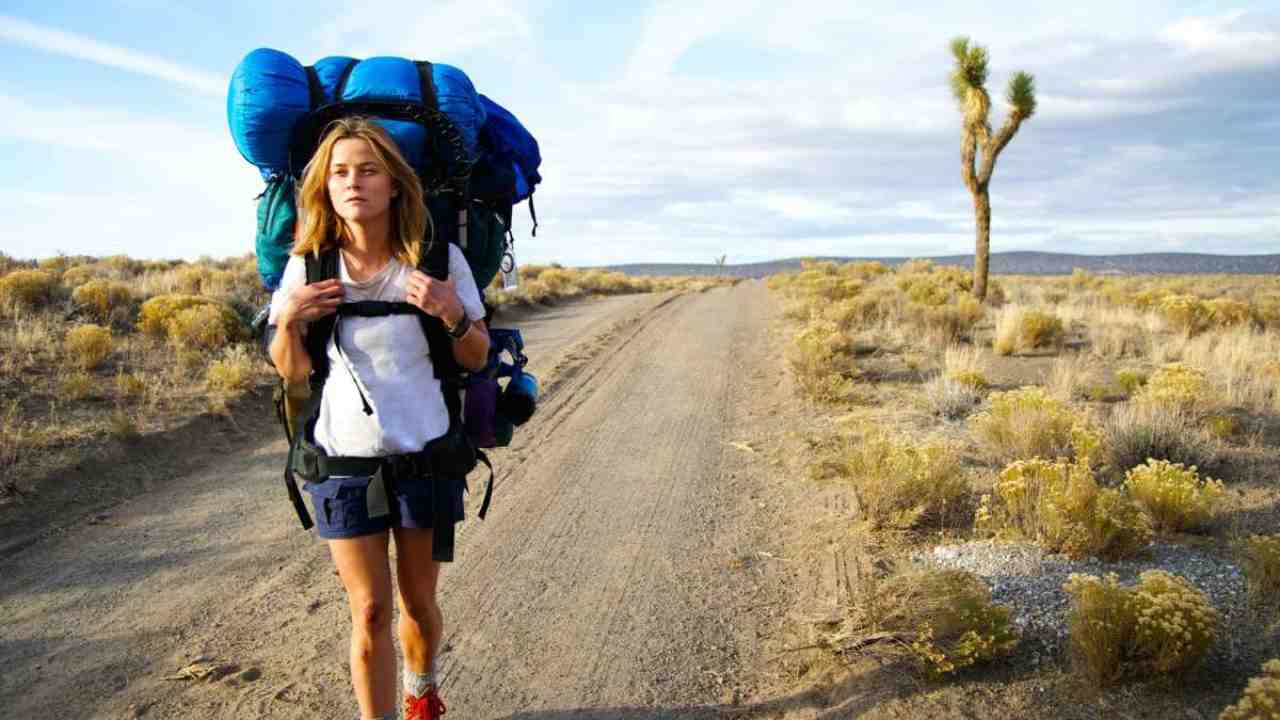 Travelling solo for first time? 5 tips to keep in mind