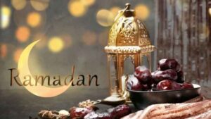 Ramadan 2024: 5 Essential Self-Care Practices to Enhance Your Well-being