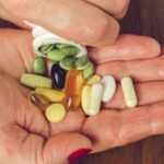 The Risks of Self-Prescribed Vitamins: Insights from Recent Study