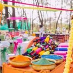 Holi 2024: 5 DIY Home Decor Ideas to Welcome the Festival of Colours