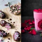 5 Rose-Infused Recipes to Elevate Your Ramadan 2024