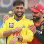 Clash of Titans: CSK vs RCB - IPL 2024 Curtain Raiser Recap