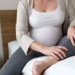 Navigating Rheumatoid Arthritis and Preeclampsia During Pregnancy