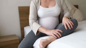 Navigating Rheumatoid Arthritis and Preeclampsia During Pregnancy