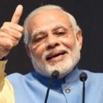 PM Modi Challenges Congress: "How Much Black Money Did You Get from Adani-Ambani?"