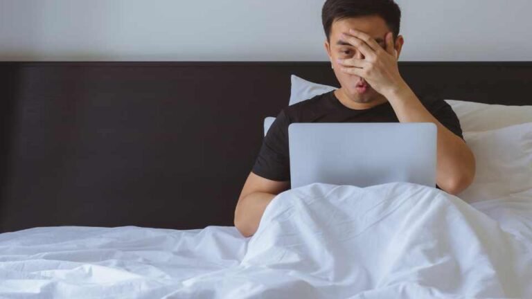 The Path Forward: Balancing Desire and Consequences