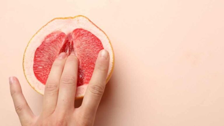 Teen Sex Videos: A Dangerous Phenomenon