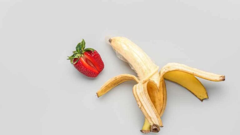 Lessons for Common People: Understanding Pornography's Impact